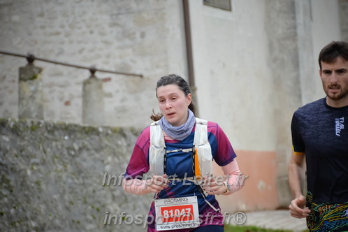 Les Foulees du Dragon 2025/FDRAGON_2025_09248.JPG